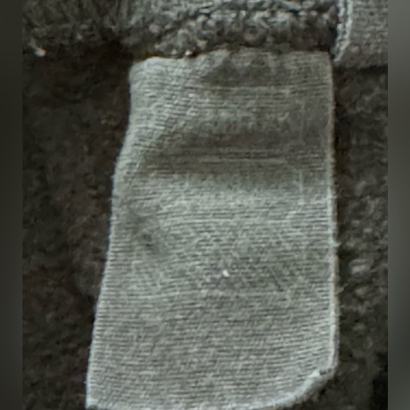 Express Sweatpants - Picture 6 of 8